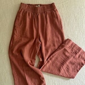 listing-status-banner